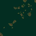 O_Atlântico.png