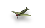 Plane_yak-9u.png
