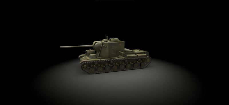 Plik:Rotator.KV-5.16.jpg