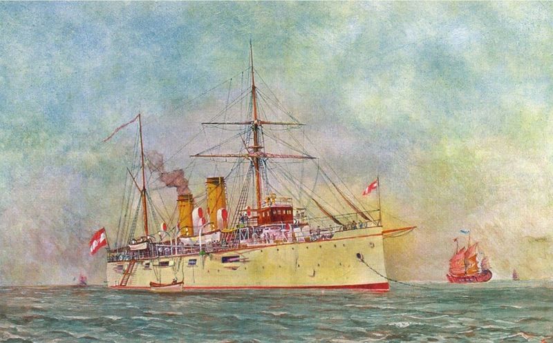 Plik:SMS Zenta 016.JPG