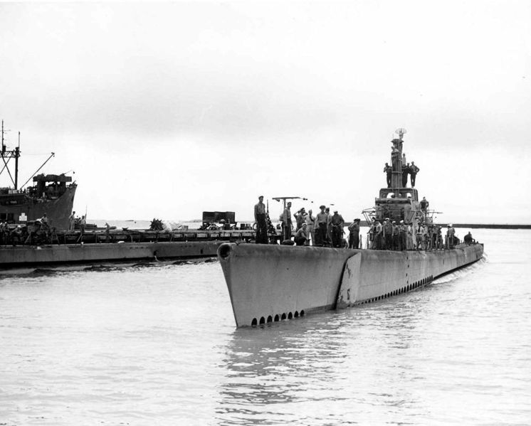 Plik:SS-247.jpg