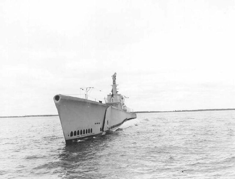 Plik:SS-370.jpg