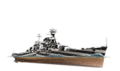 Thumbnail for version as of 17:46, 22 September 2023