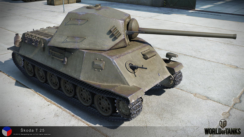 Datei:Skoda T 25 art 1.jpg