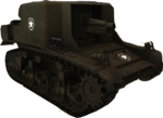 T18.png