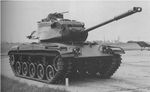 T49_90mm.jpg