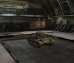 T5130l76hynwtlokoveojmemxr65405.jpg
