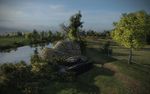 T54E1.jpg