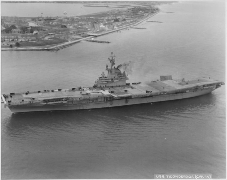Plik:Ticonderoga-1958.jpg