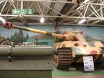 Tiger_II_(3).jpg