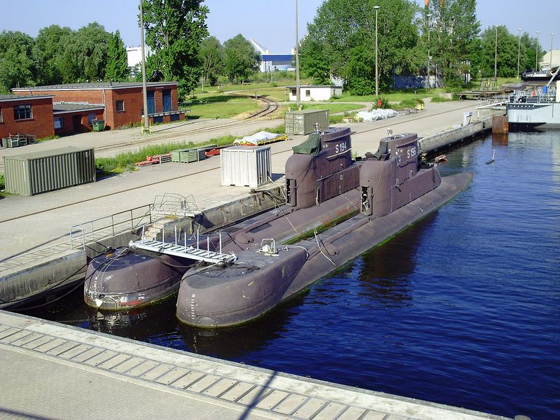 File:U-17 (S196).jpg