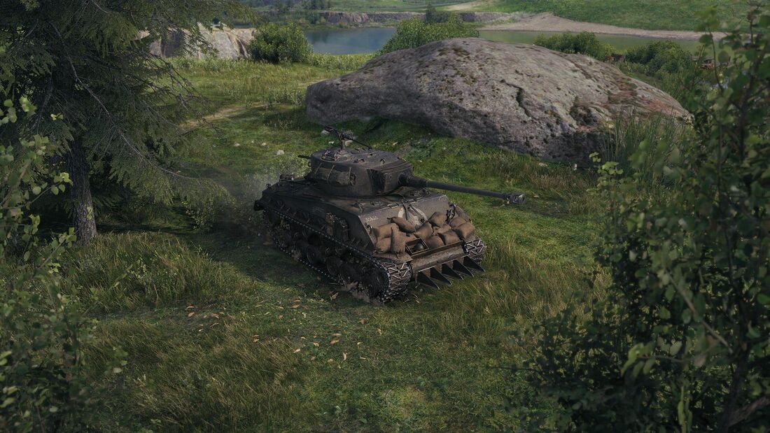 USA-M4A3-76W-Liberty-Loving_2.jpeg