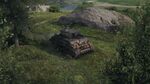 USA-M4A3-76W-Liberty-Loving_2.jpeg