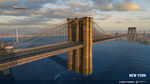 Update-120-New_York-4.jpeg
