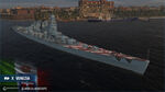 Venezia_wows_main.jpg