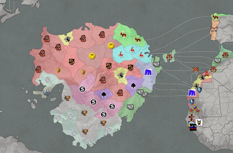 Soubor:Атлантида. Состояние на ГК. 29-07.png