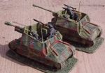 160px-FCM36_Pak40-a.jpg