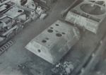 160px-Maus_tovarna.jpg