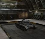 160px-Pz_III_Ausf_A_1.jpg