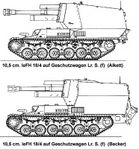 186px-105mm_lorraine_spg_3.jpg