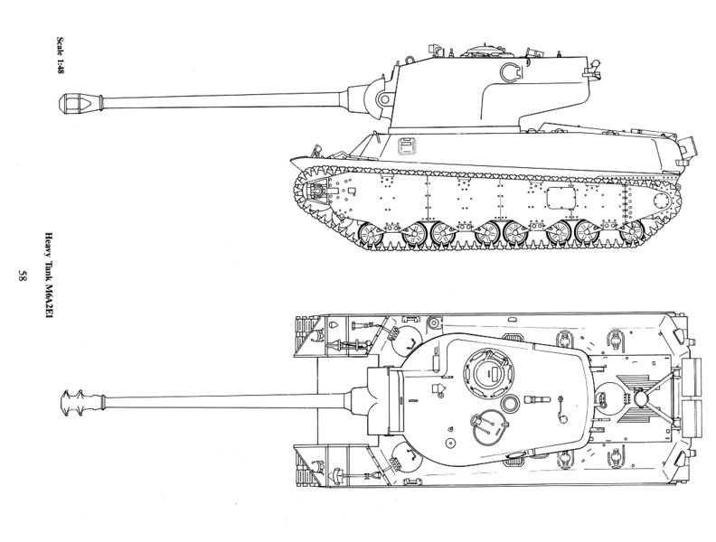 Fichier:20110222150657!M6a2e1 technical drawing.gif