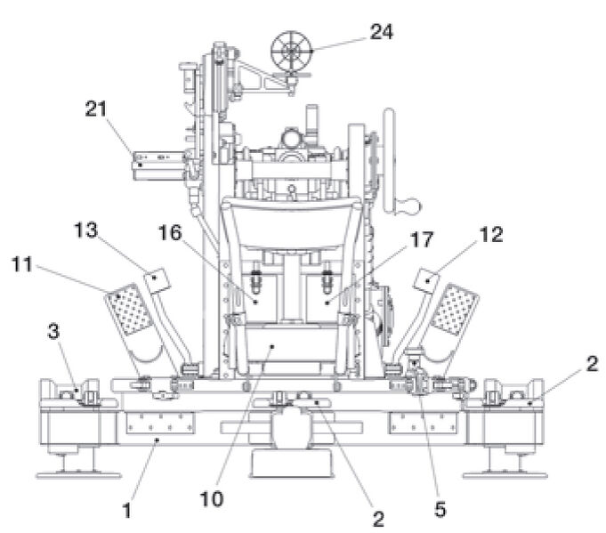 파일:20C30 Pic 23.jpg