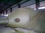 267px-Su-101_mantlet.jpg
