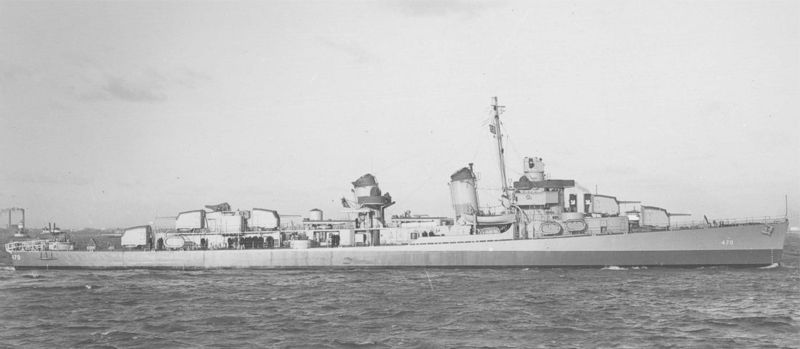 Datei:470bache 01.jpg