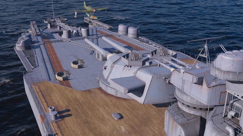 Plik:67-Scrn Shikishima.jpg