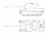 792px-M6a2e1_technical_drawing.gif