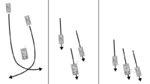 800px-Tactics_preventFlankingMultiple.png