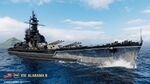 Alabama_B_wows_main.jpg