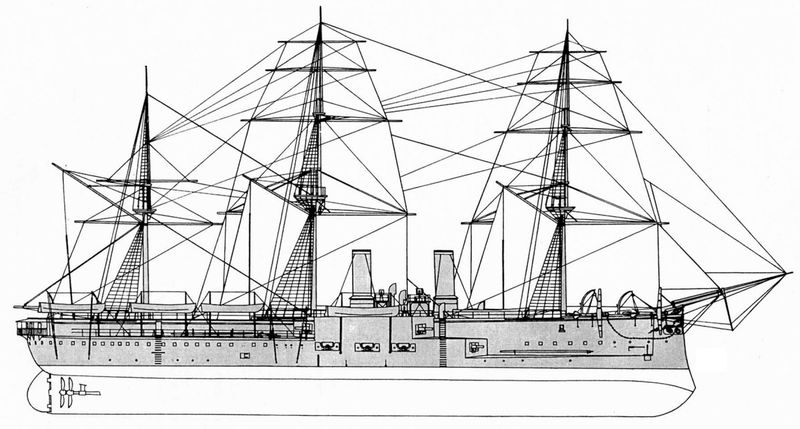 Archivo:Alexandra 1887.jpg