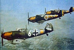 Bf_109_E_(3).jpg