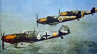 Bf_109_E_(3).jpg
