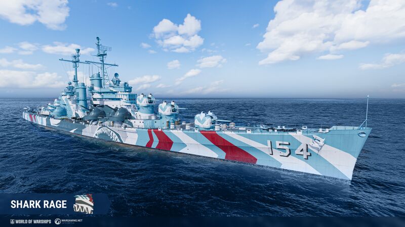 Plik:Camouflage PAES480 Austin Shark Rage.jpeg
