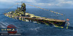 Camouflage_PJES329_Hizen_War_Paint.jpeg