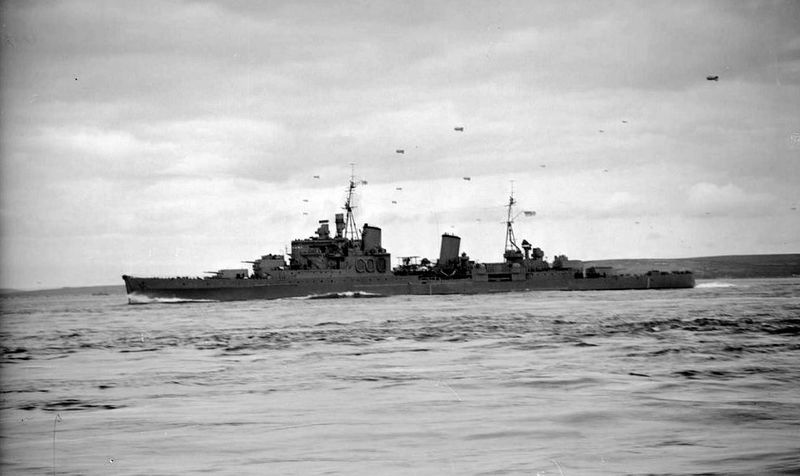 Plik:Cl hms manchester01.jpg