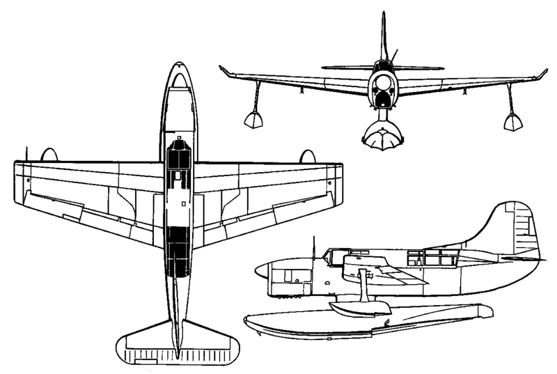 File:Curtiss model82.gif