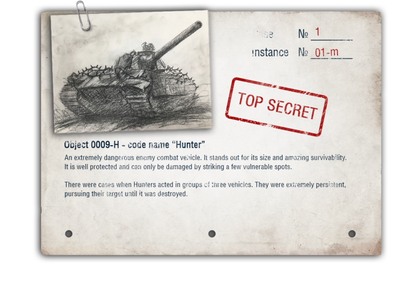 Datei:Enemy 4 en.png