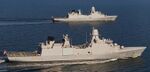 F-361-HDMS-Iver-Huitfeldt-20.jpg