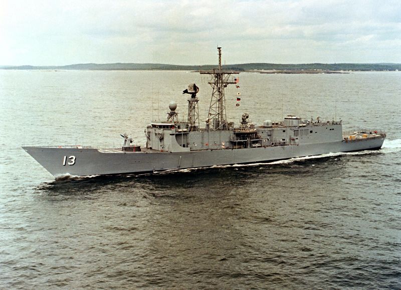 Plik:FFG 13.jpg