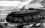 Ferdinand_hist12.jpg