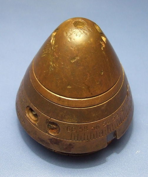 Plik:Fuse 1126666.jpg