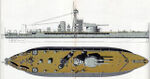 GB_381-42_41.jpg