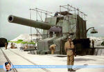 GB_381-42_58.jpg