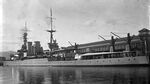 HMS_Renown_61.jpg