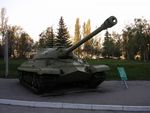 IS-4_main.jpg