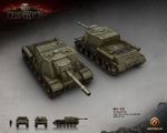 ISU-152_render.jpg