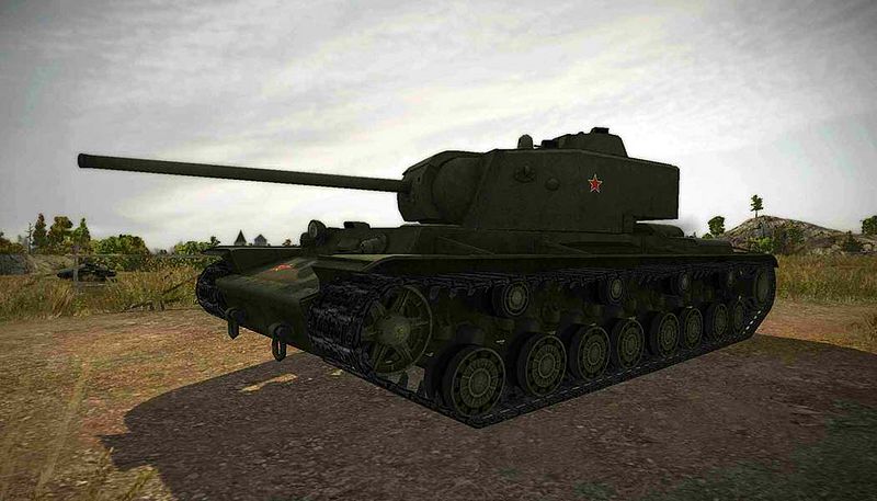 Dosya:Kv-4.jpg
